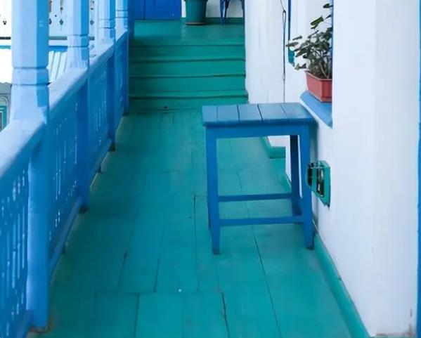 印江漏水检测